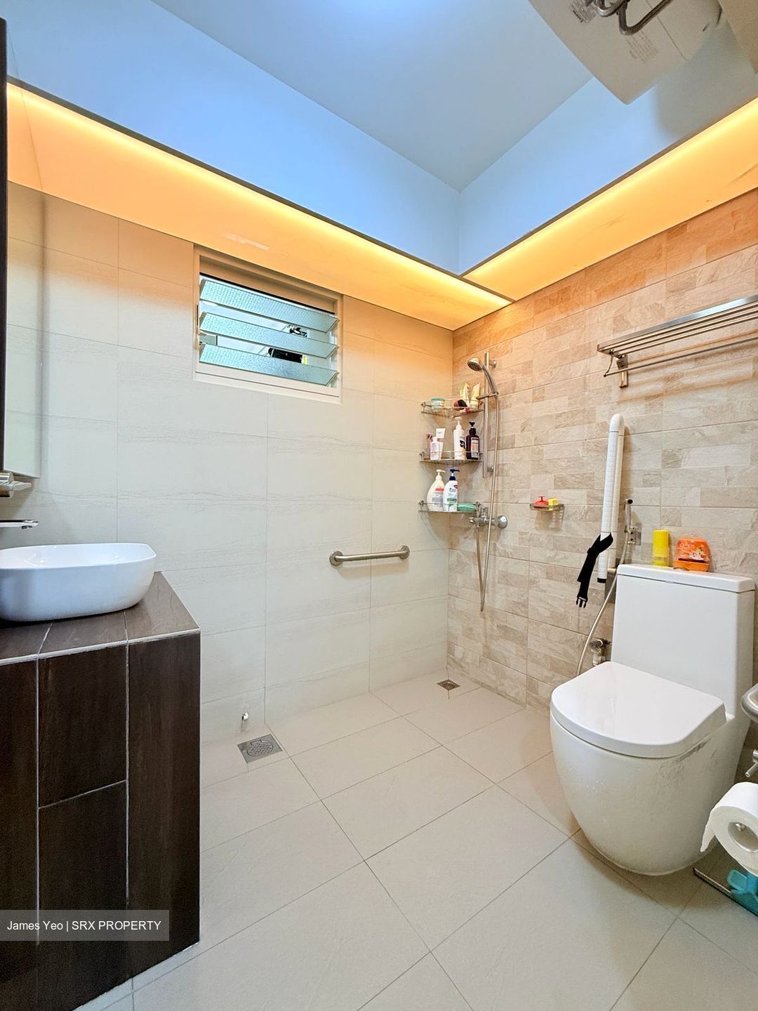 Blk 296C Skyline II @ Bukit Batok (Bukit Batok), HDB 5 Rooms #630914821